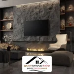 أفضل-محل-في-الديكورات-في-الرياض-_20240716_155734_0000