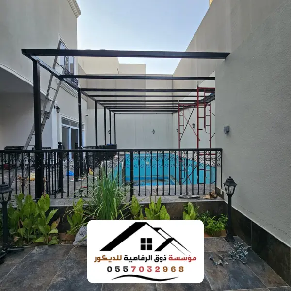 الديكورات في الرياض: أفكار وخدمات مميزة 7 الديكورات-في-الرياض-_20240702_220418_0000