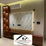 تصميم براويز فوم بالرياض