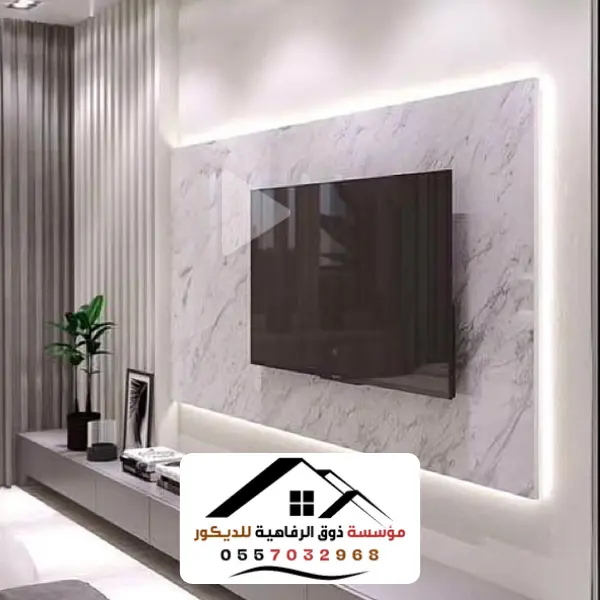 ديكورات خشبية في الرياض: لمسة سحرية لمنزلك 7 ديكورات-خشبية-بالرياض_20240702_193101_0000