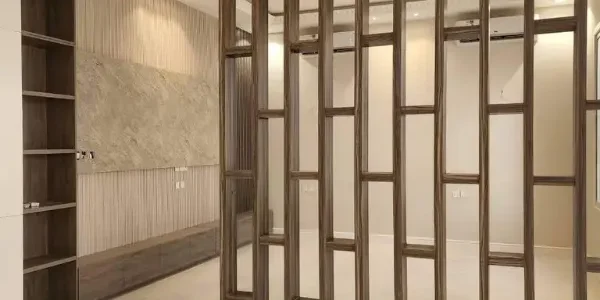 أفضل-محل-في-الديكورات-في-الرياض-_20240716_155752_0000