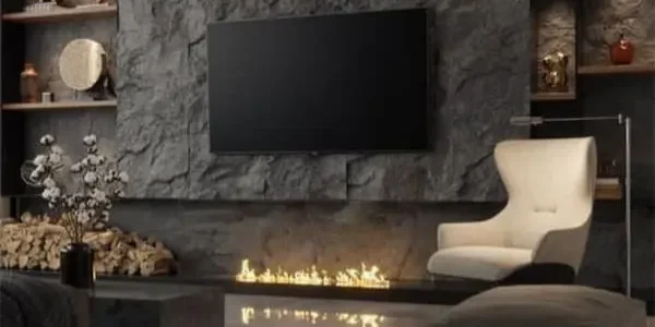 أفضل-محل-في-الديكورات-في-الرياض-_20240716_155734_0000