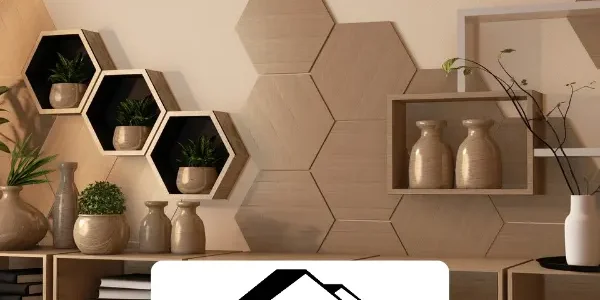 تصميم براويز فوم في مدن العزيزية بالرياض